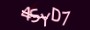 validcode